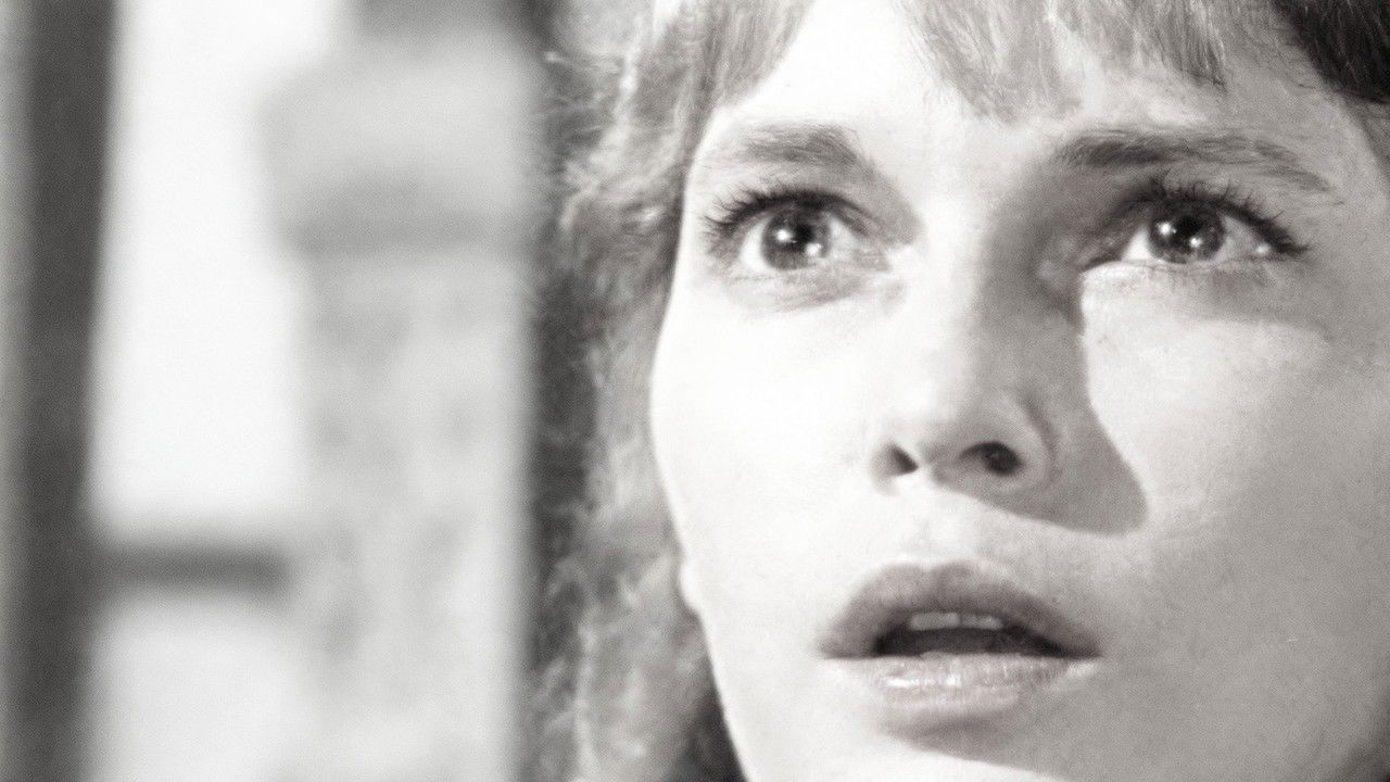 Peyton Place — Épisode 5