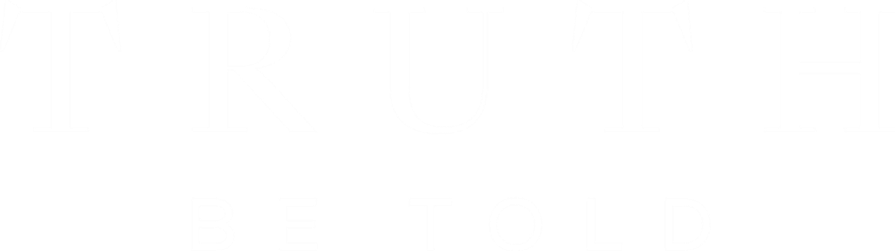 По правде говоря