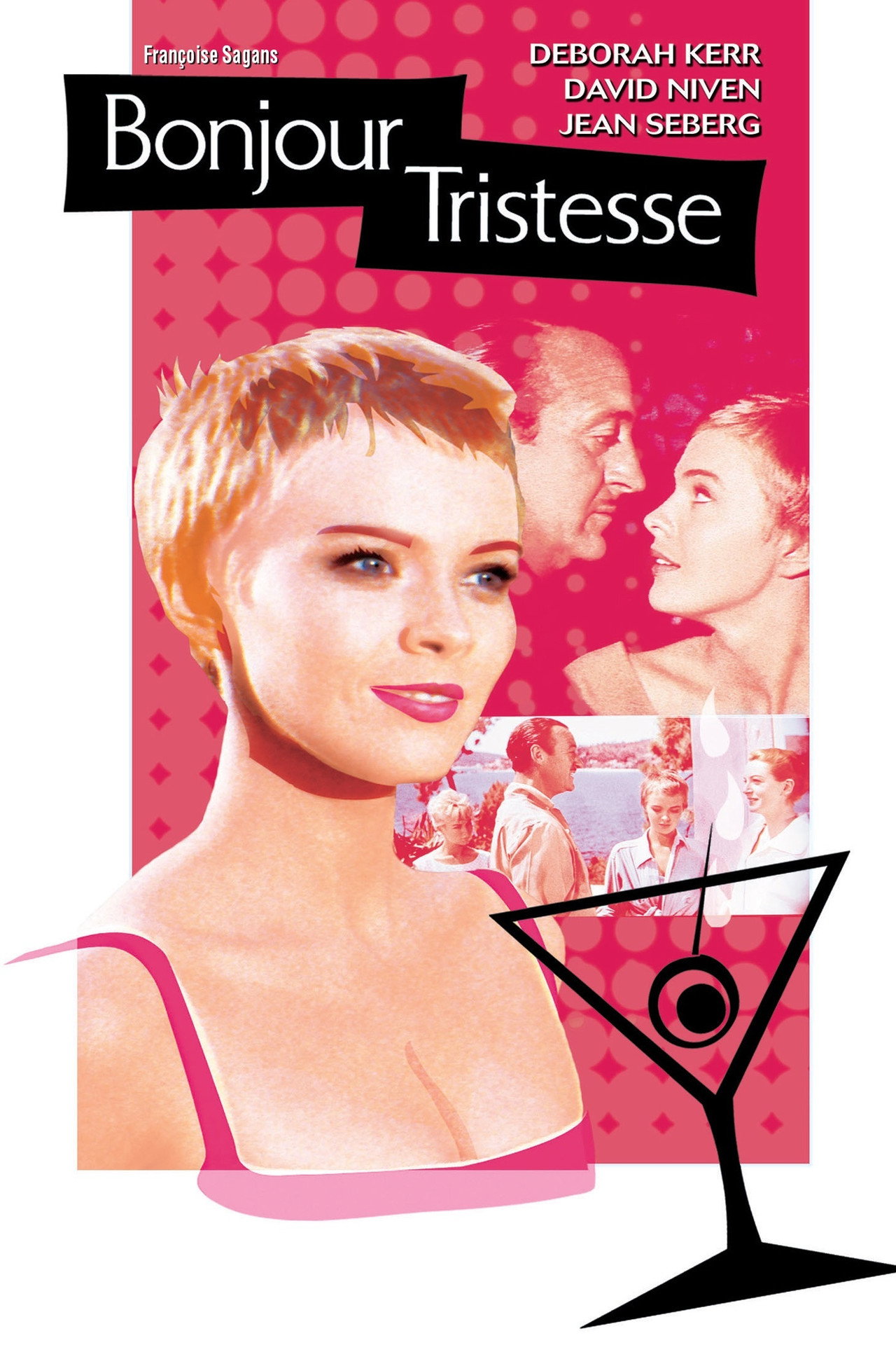posters 14