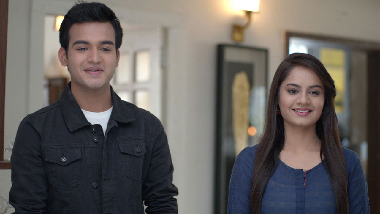 Ek Duje Ke Vaaste — Épisode 199