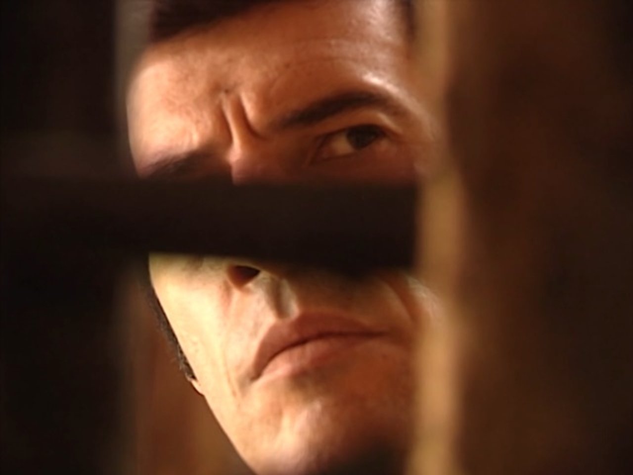 Força de um Desejo - Season 1 Episode 193 : Episode 193
