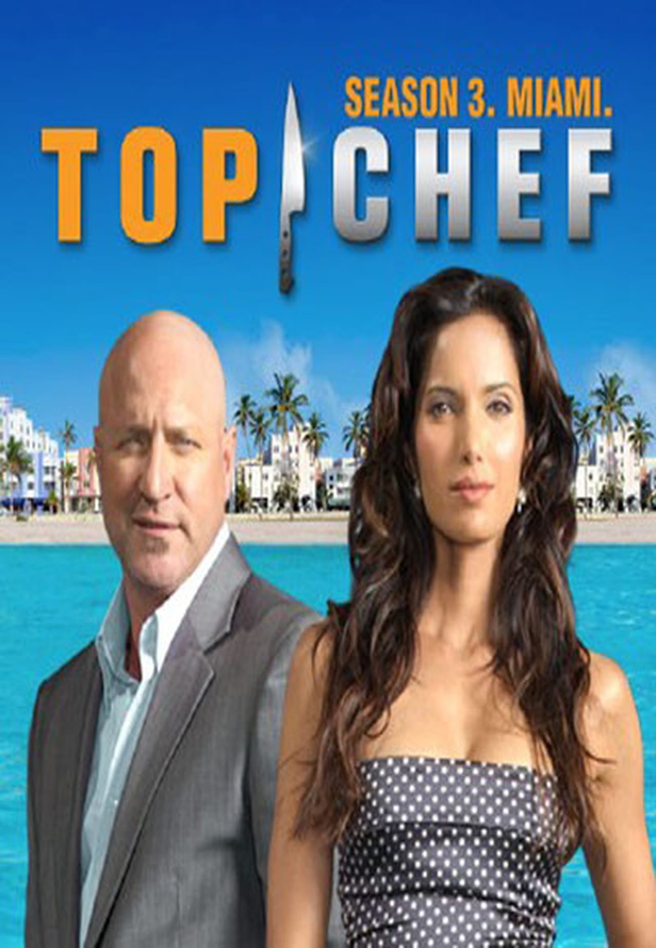 Image Top Chef