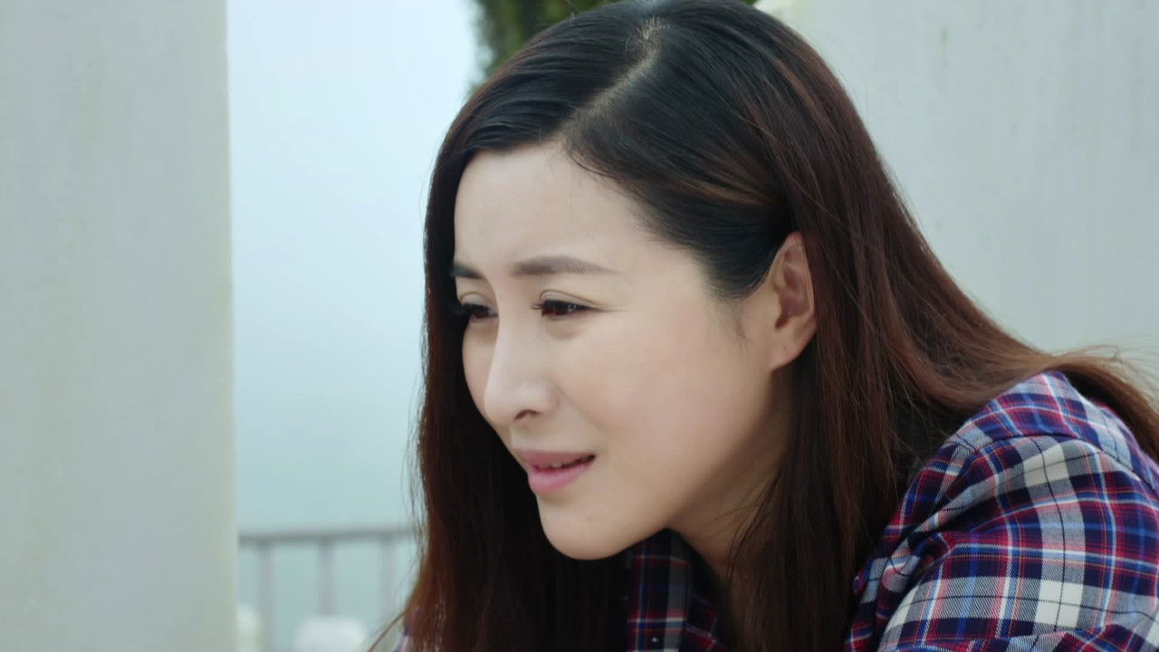 微笑妈妈 — Épisode 20