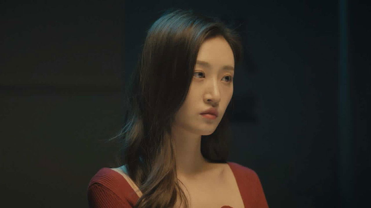 消失的痕迹 — Épisode 10