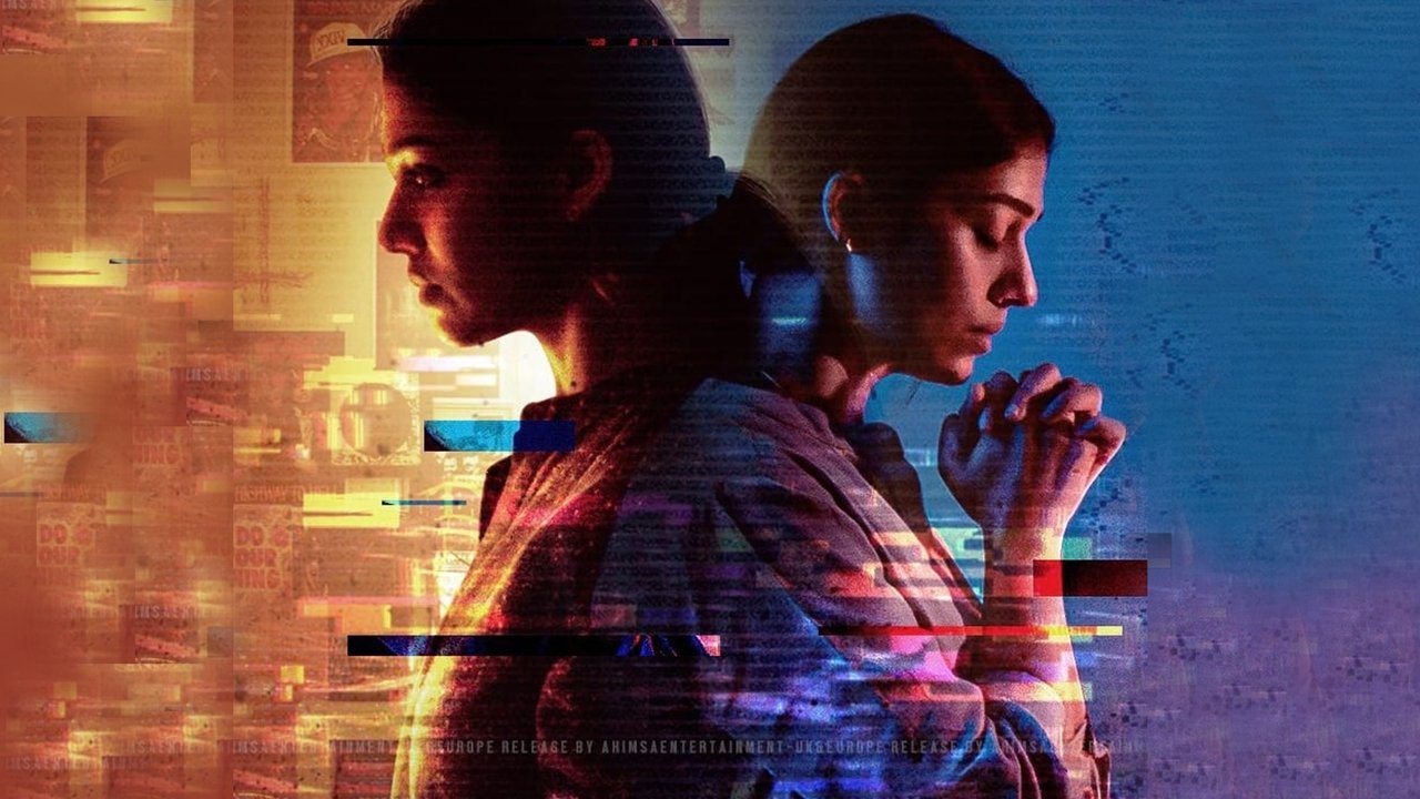 title image