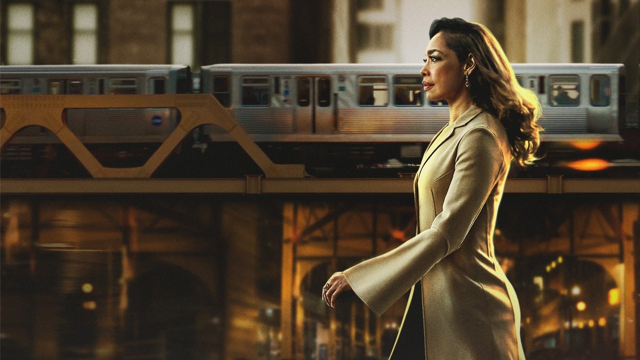 Images posters