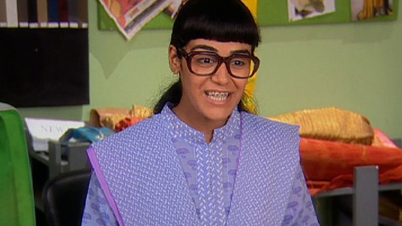 Jassi Jaissi Koi Nahin — Épisode 157