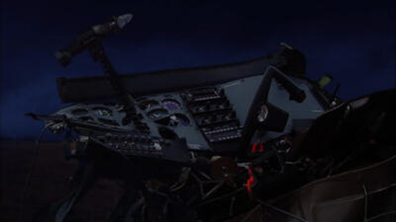 Bridget/Daryl/Ryan and John