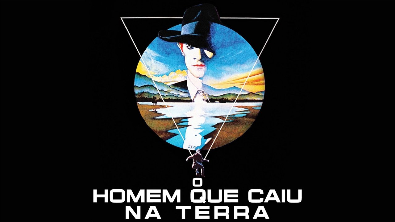 title image