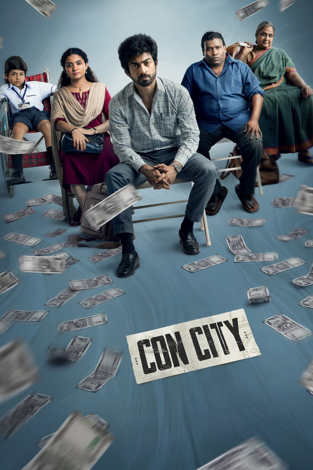 posters 2