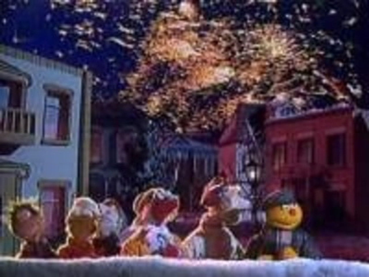 Hallo Spencer — Épisode 17