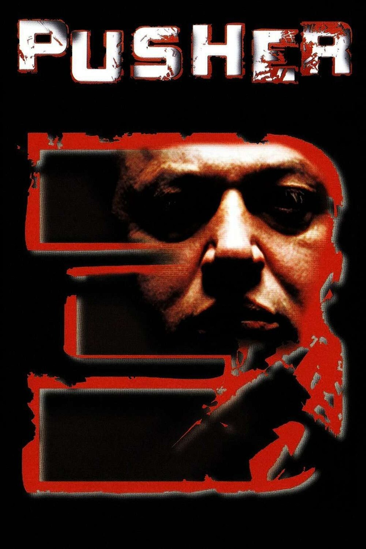 Recommendations image