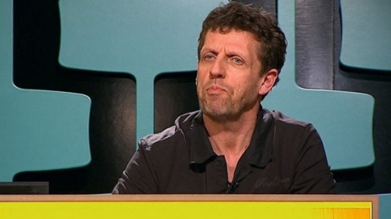 Stjerner på stribe — Épisode 40