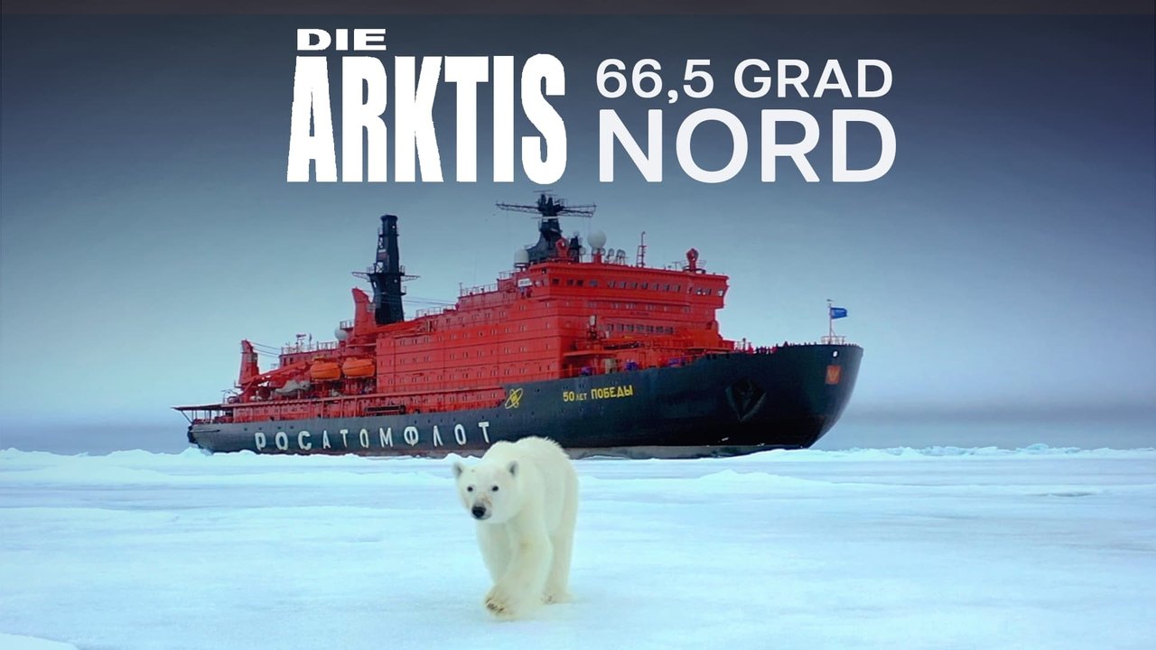 title image