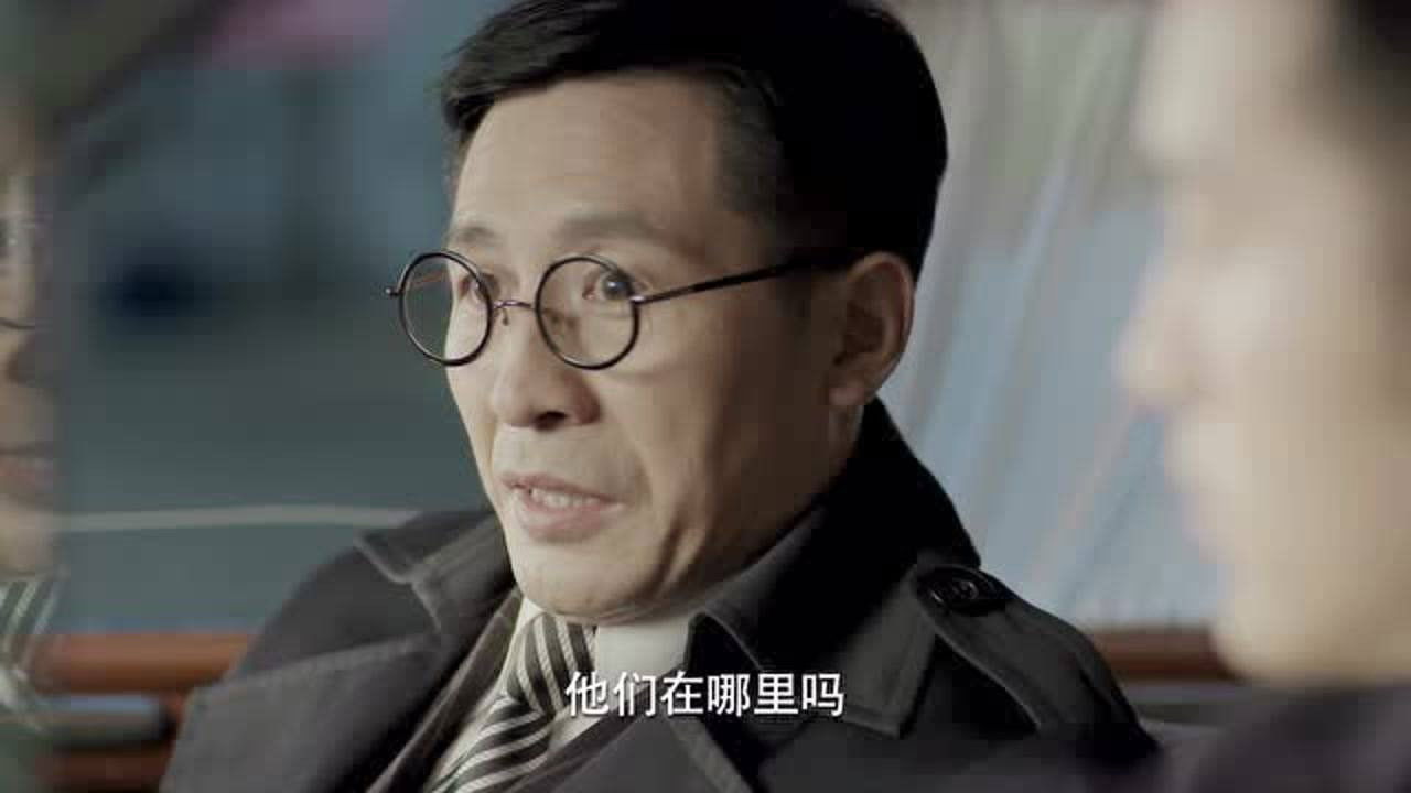 蜂鸟 — Épisode 26