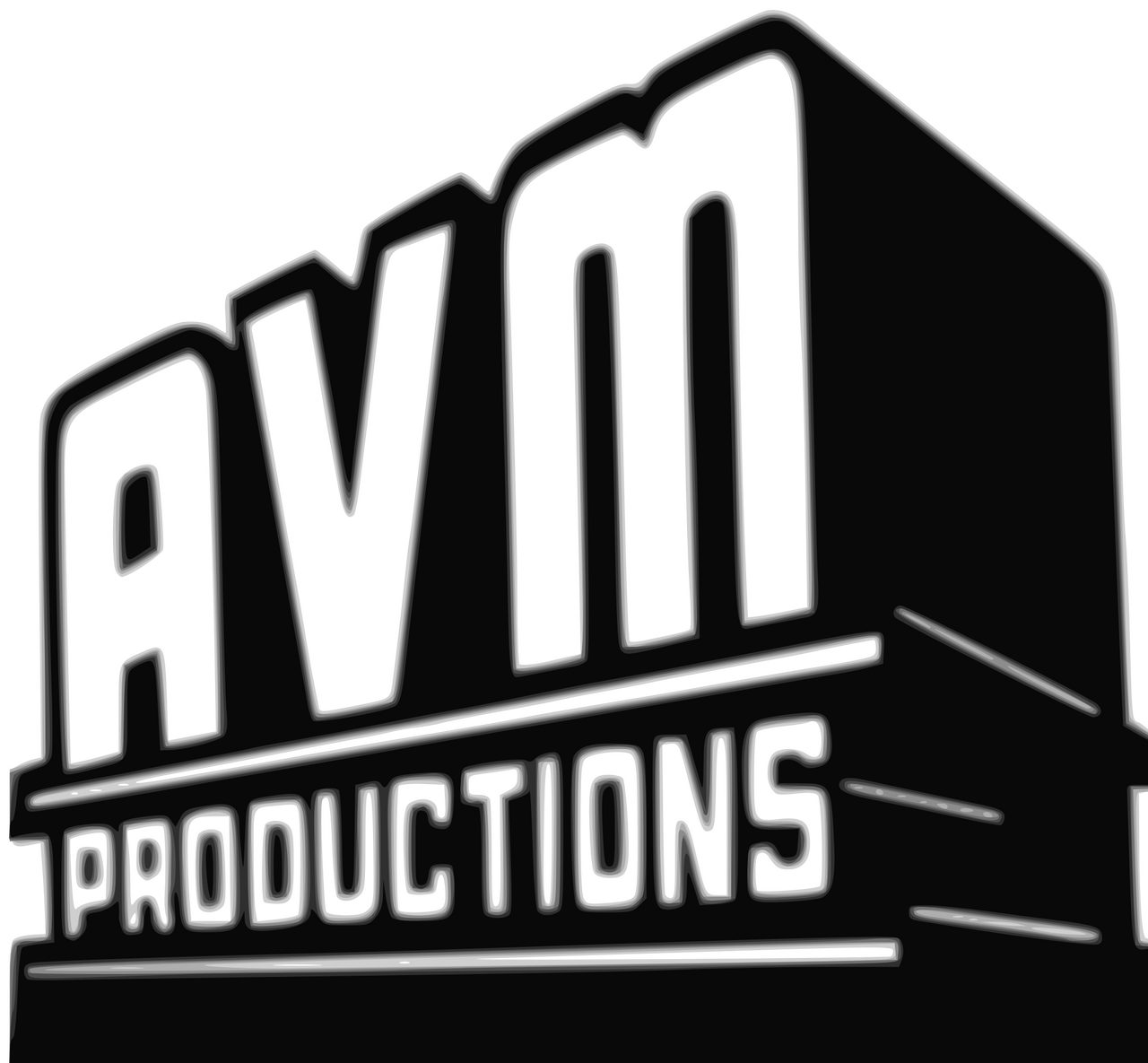 AVM Productions