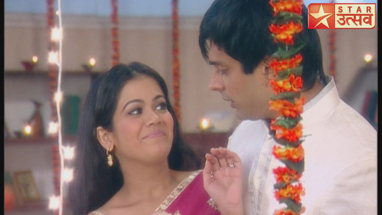 Dill Mill Gayye — Épisode 20