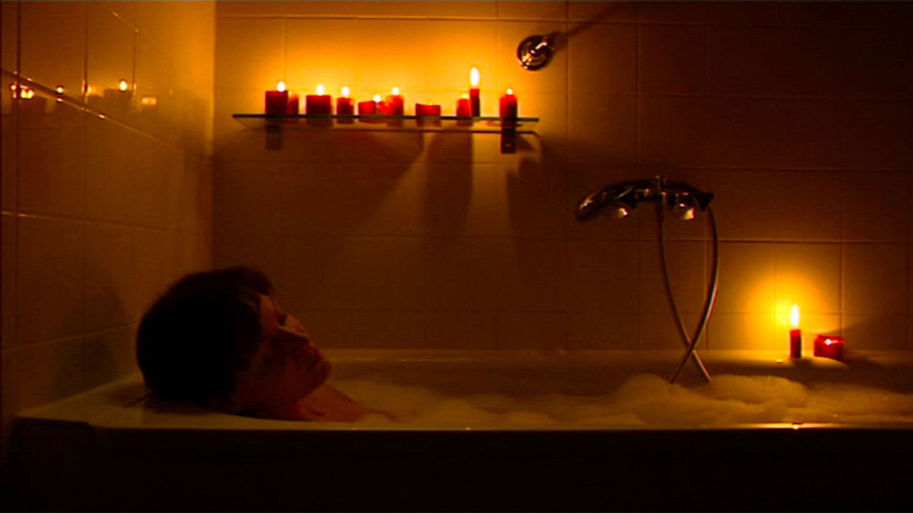 8 x 45 — Épisode 5