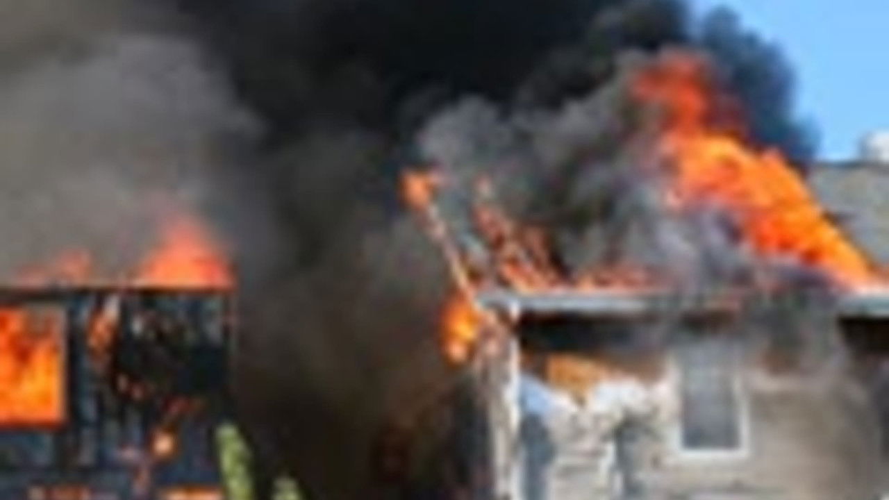 传奇故事 — Épisode 83