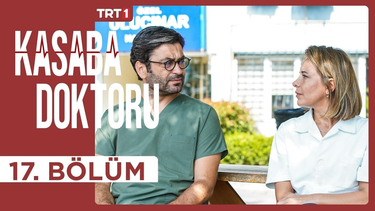 Episode 17