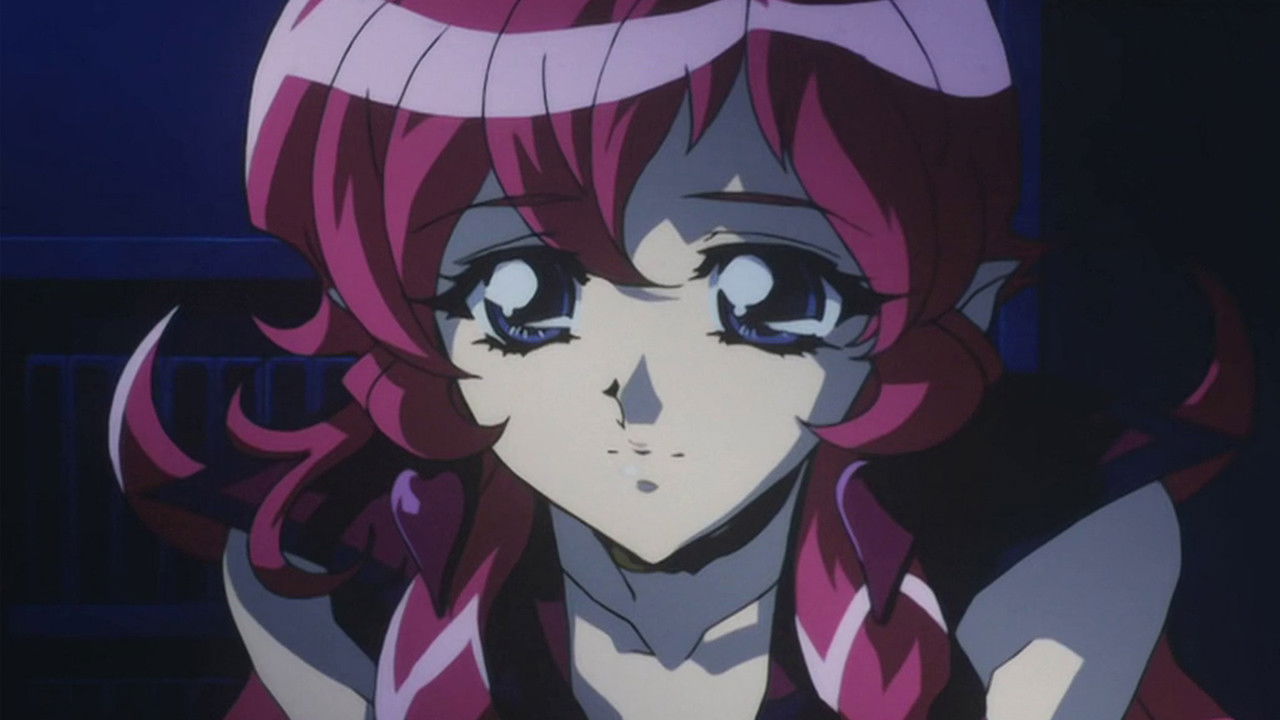 Step 10: The Thing at the End of the Tunnel