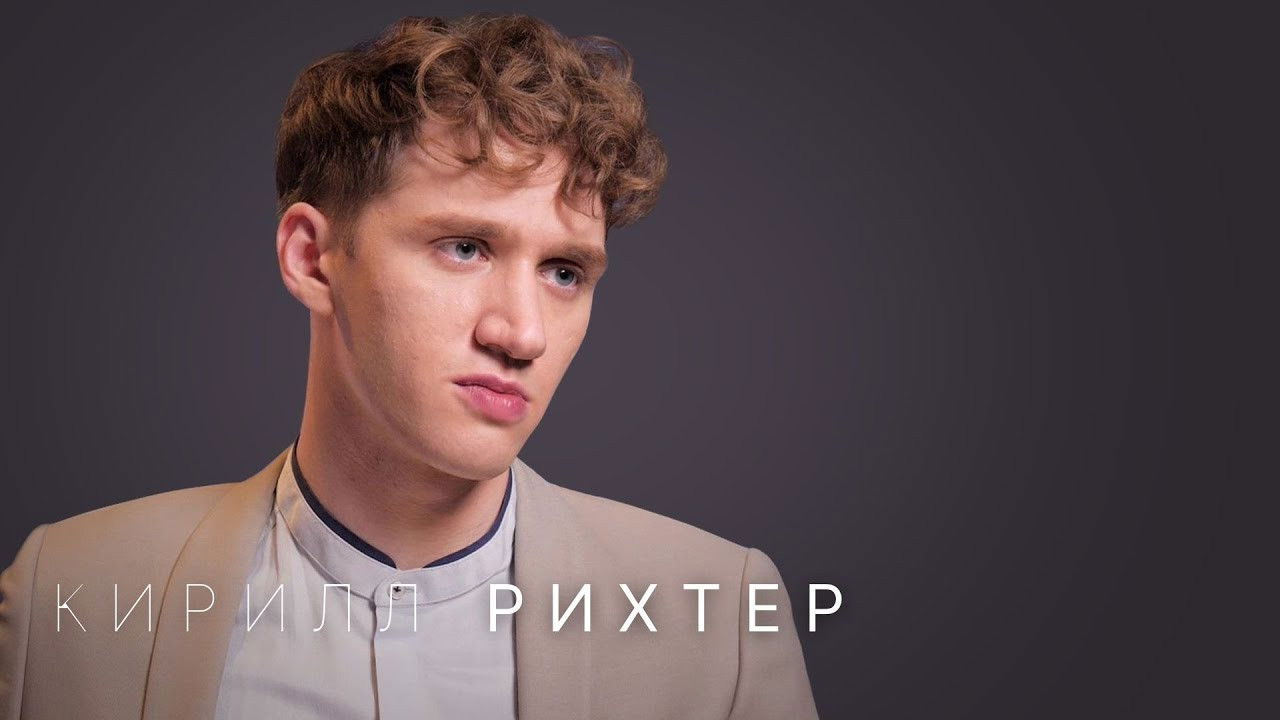 Стрелец — молодец! — Épisode 6