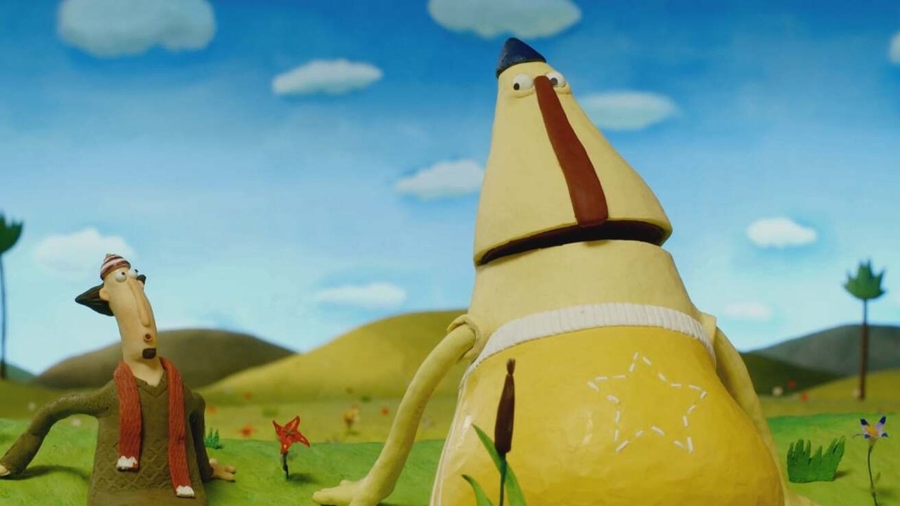 title image