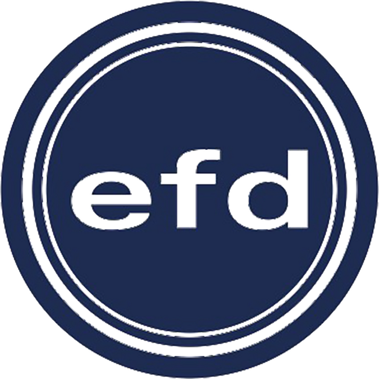 EFD