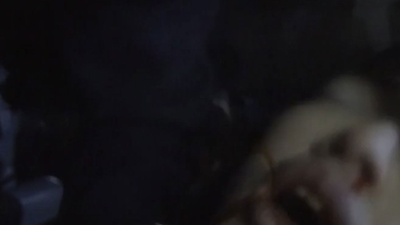 レイプハンター 連続暴行