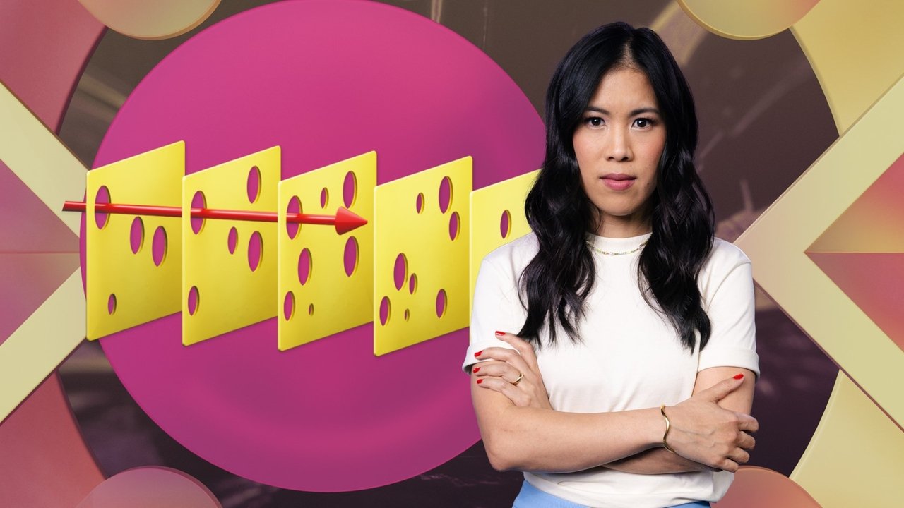 MaiThink X – Die Show - Season 6 Episode 6 : Episode 6