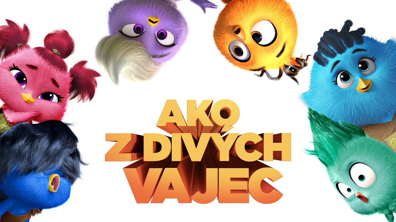 title image