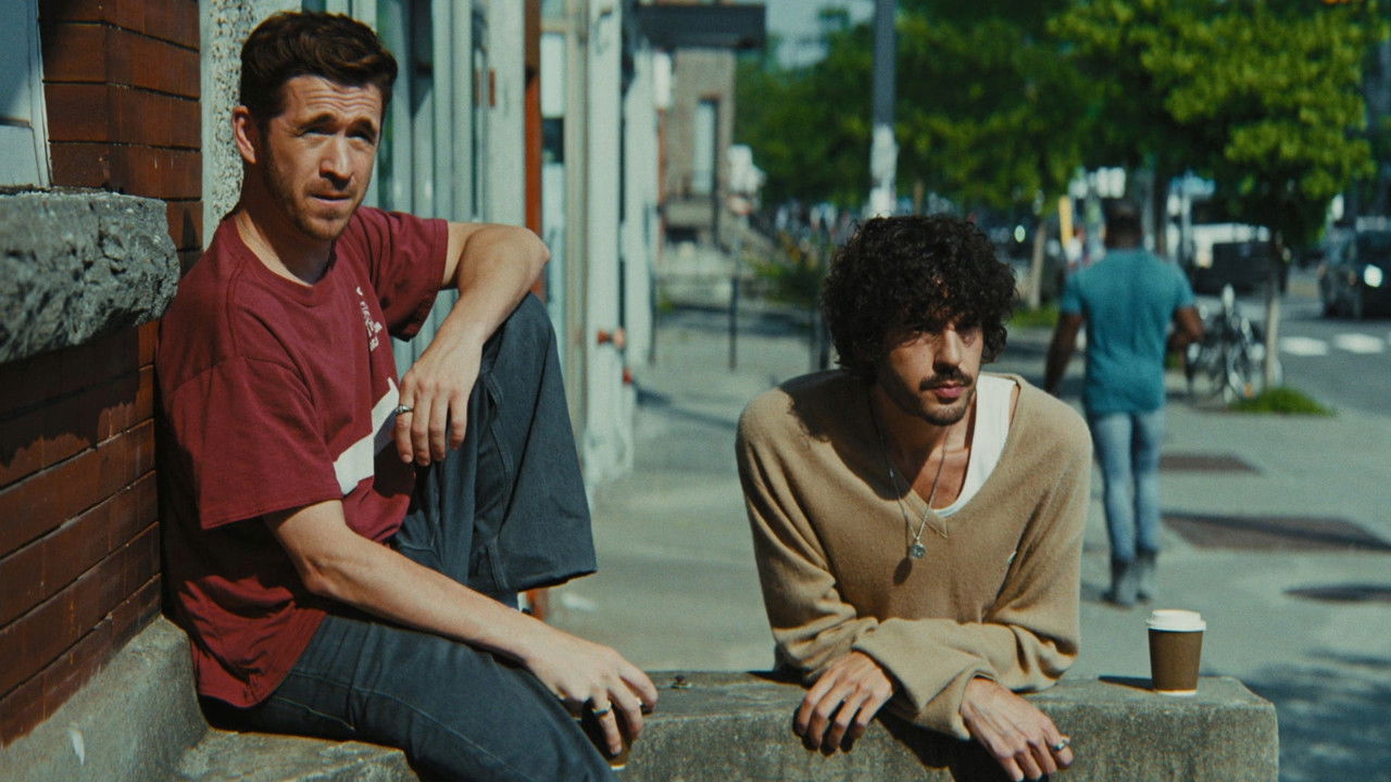 Casse-Gueule — Épisode 3