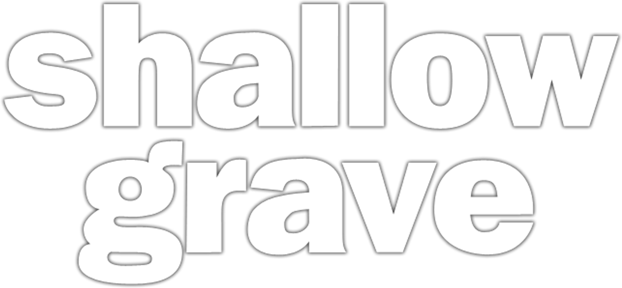 Shallow Grave
