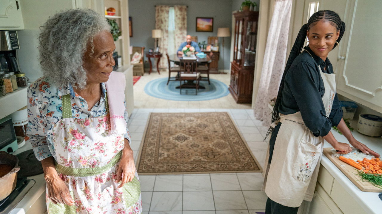 Image Cherish the Day