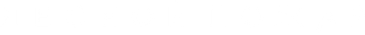 Лесной пожар