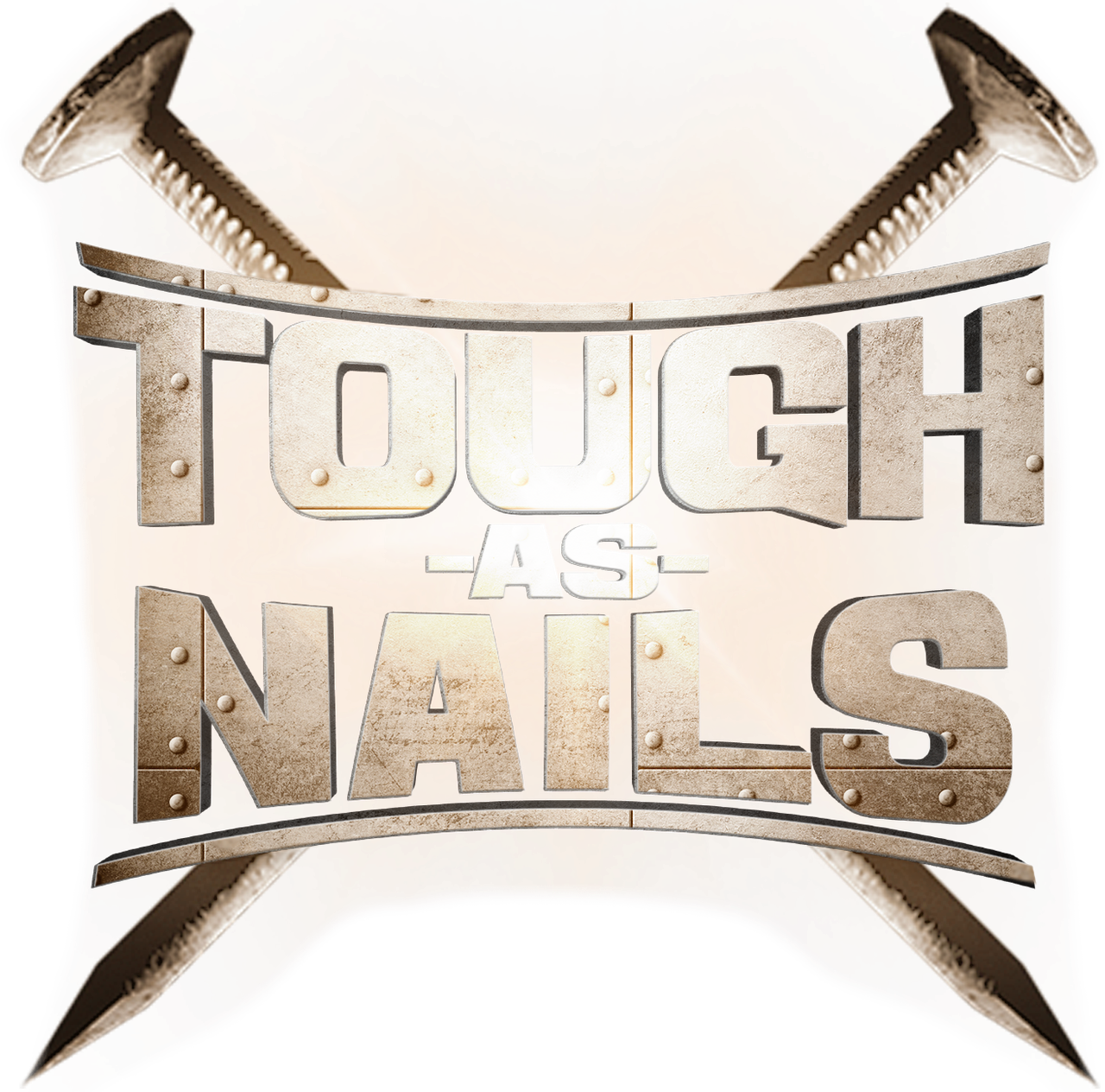 Tough As Nails