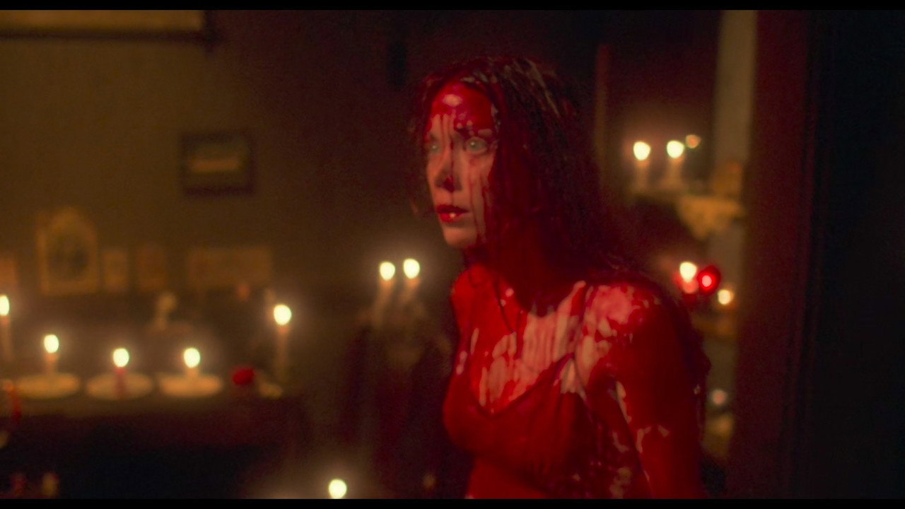 Carrie background 76