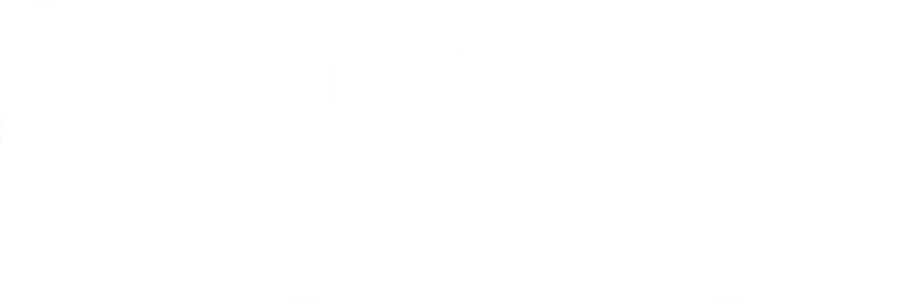 Шерлок Холмс