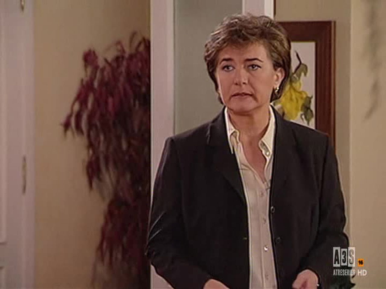 Compañeros — Épisode 7