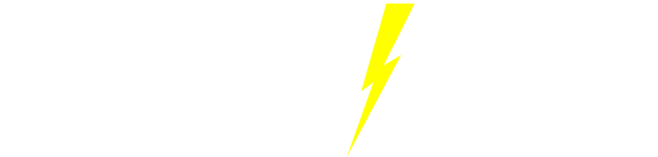 Mad Unicorn