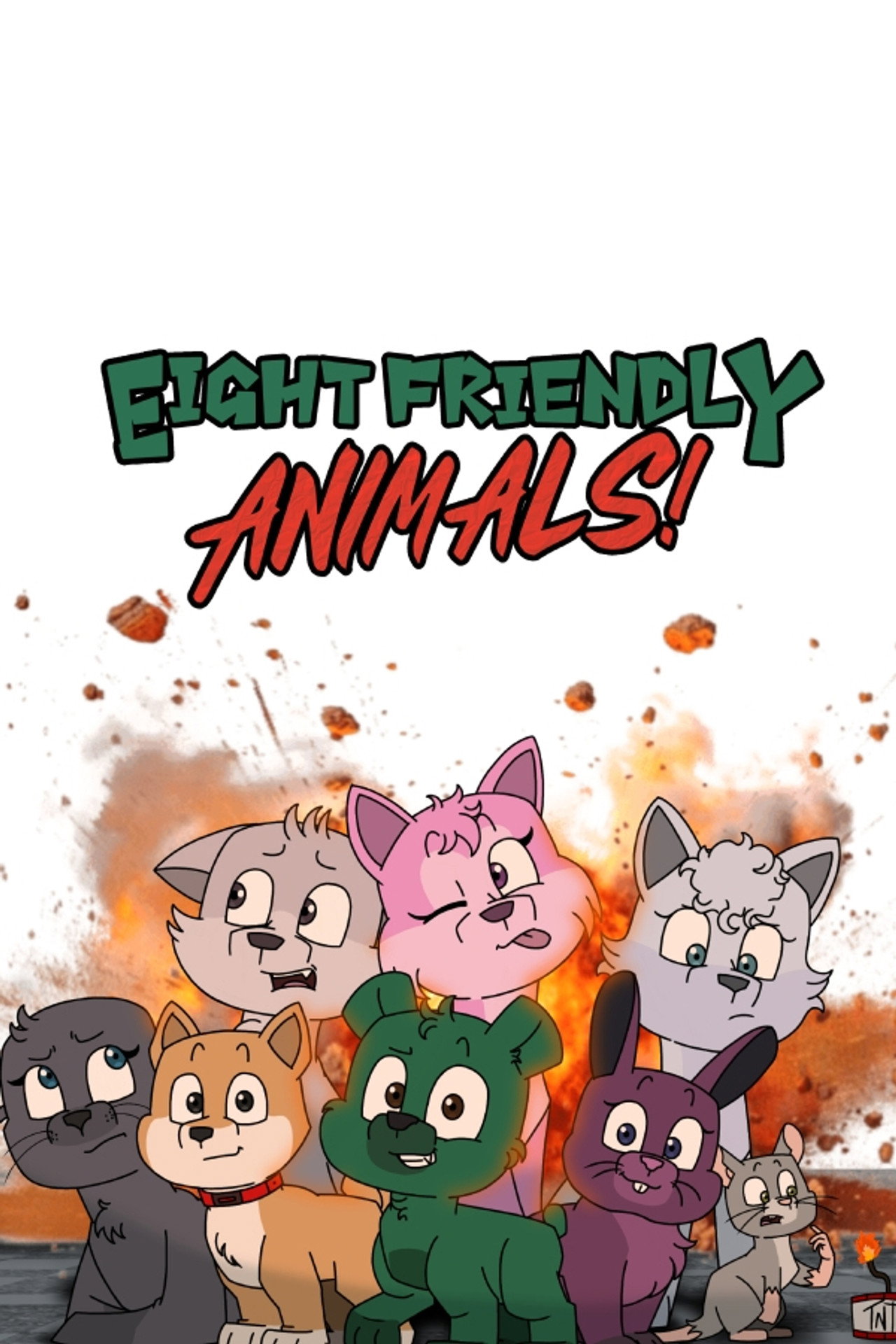 Placeholder image