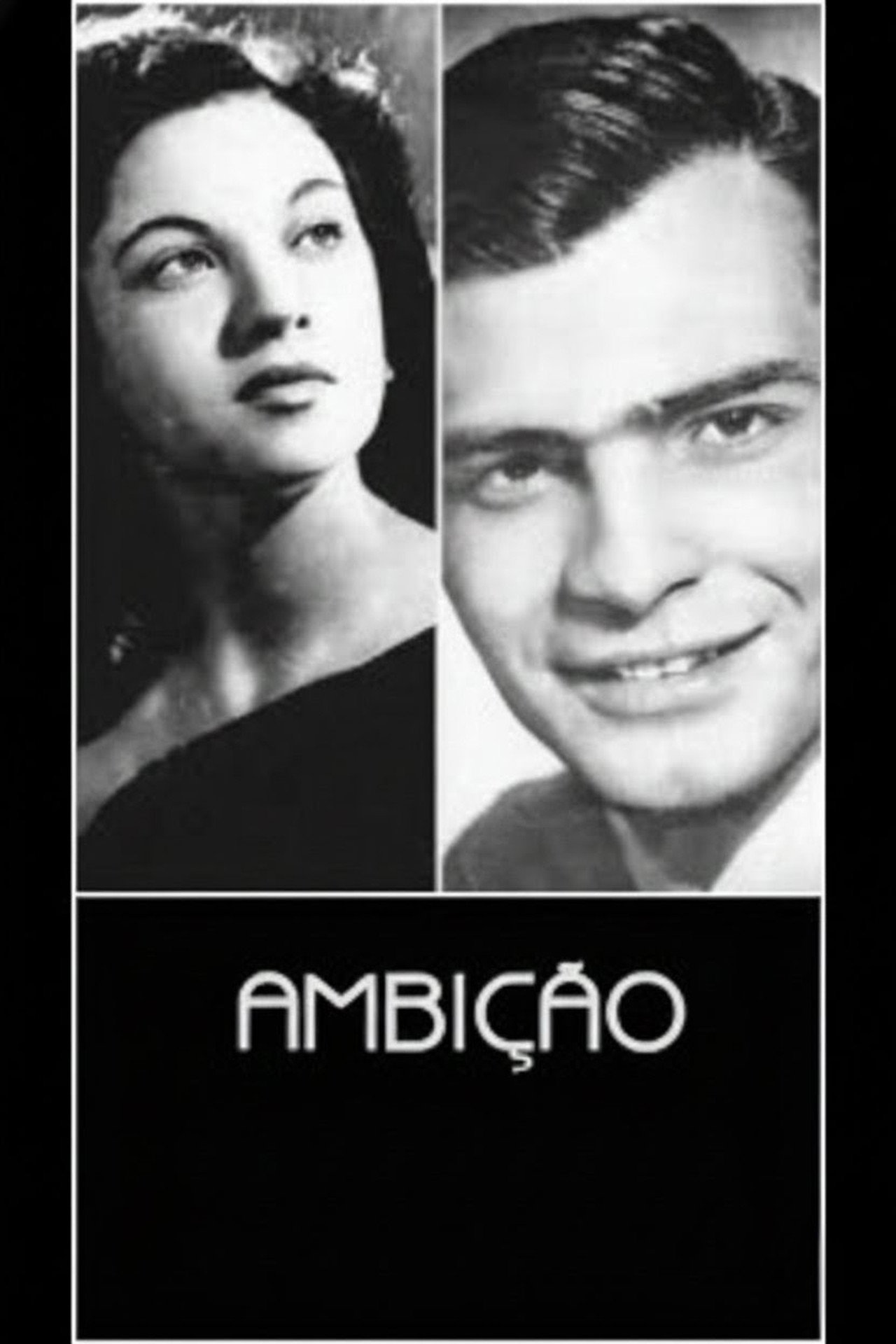 Ambição