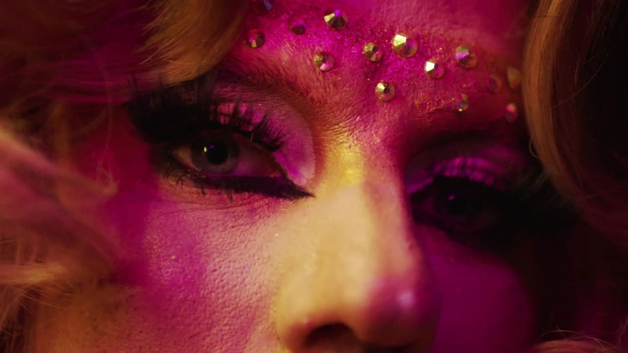 Make Up Your Mind - Season 4 Episode 3 : Episode 3