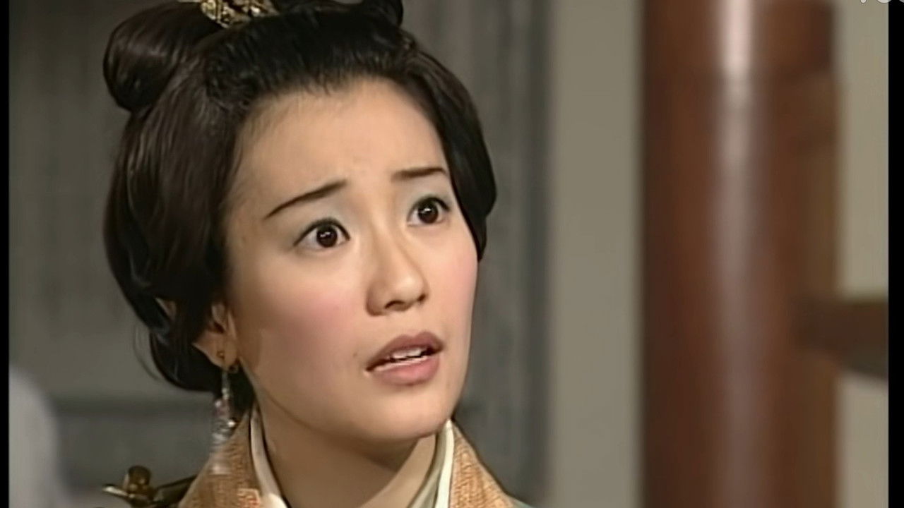 人龍傳說 — Épisode 16