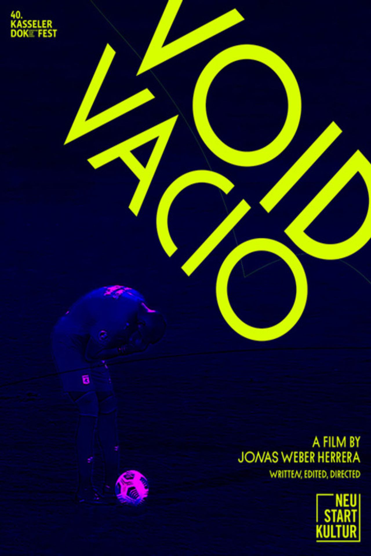 Void