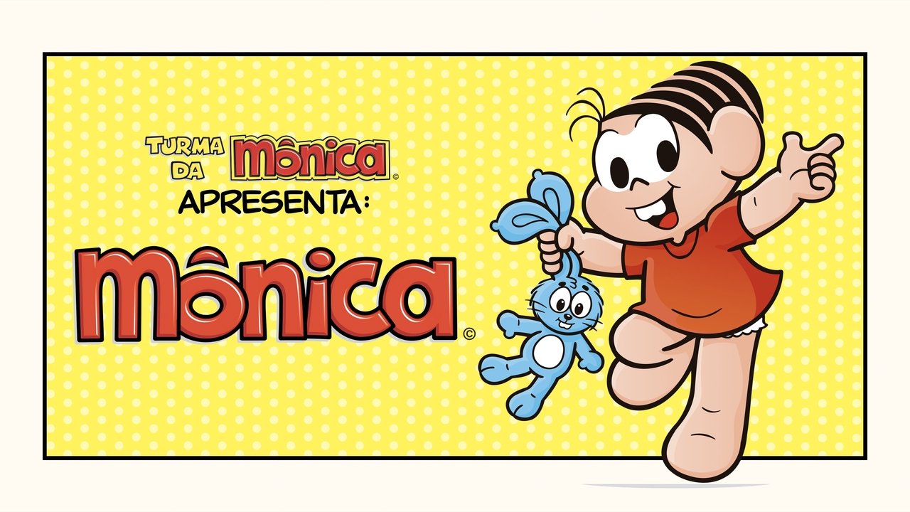 title image