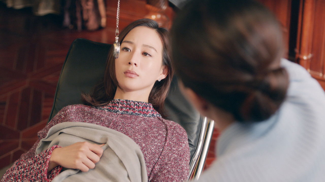 Here to Heart — Épisode 33