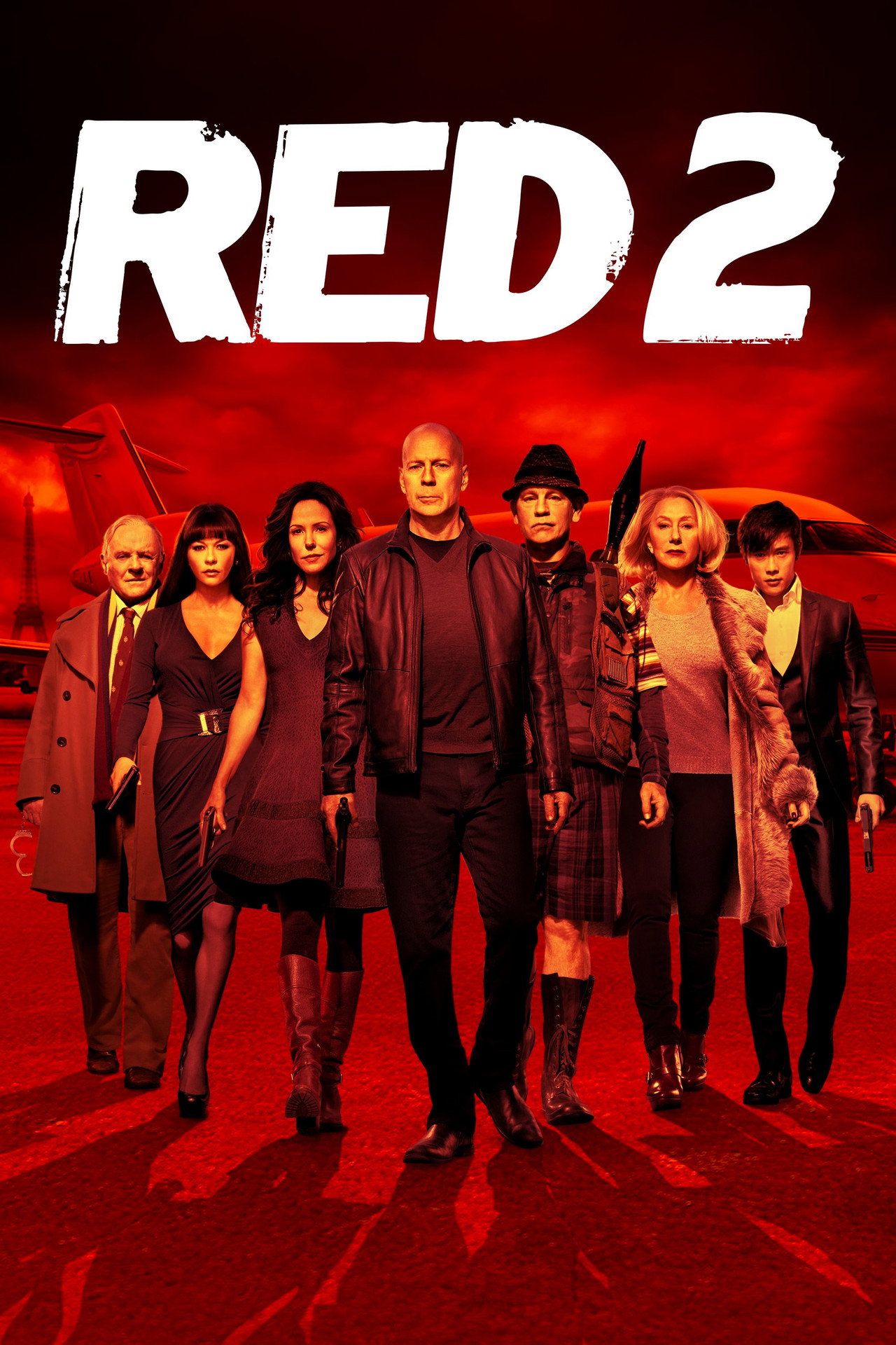 RED 2