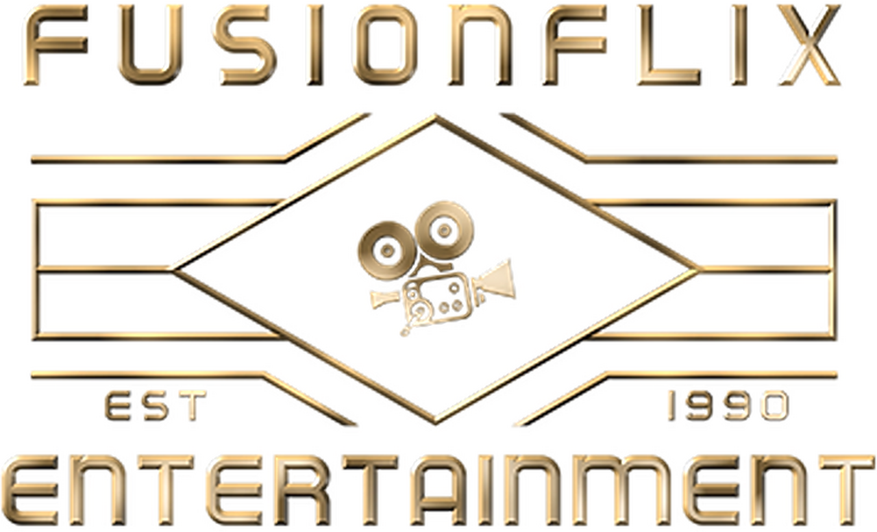 FusionFlix Entertainment