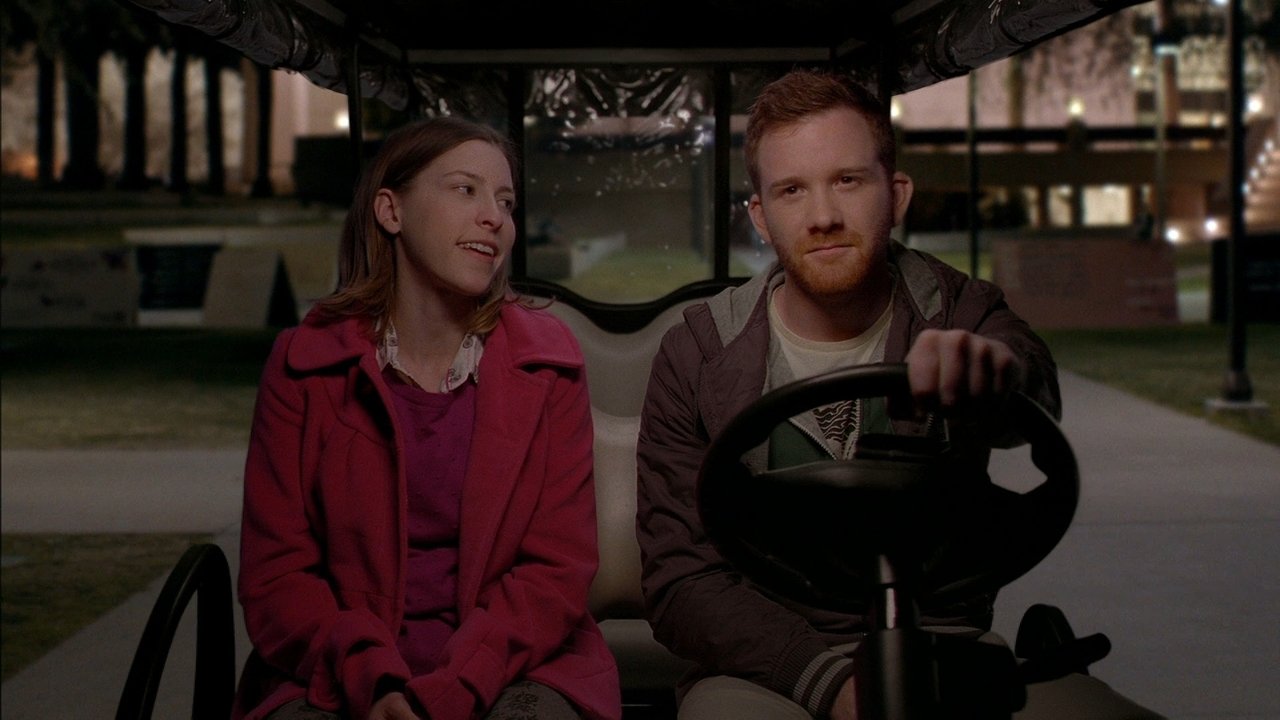 The Middle - Season 8 Episode 15 : Dental Hijinks